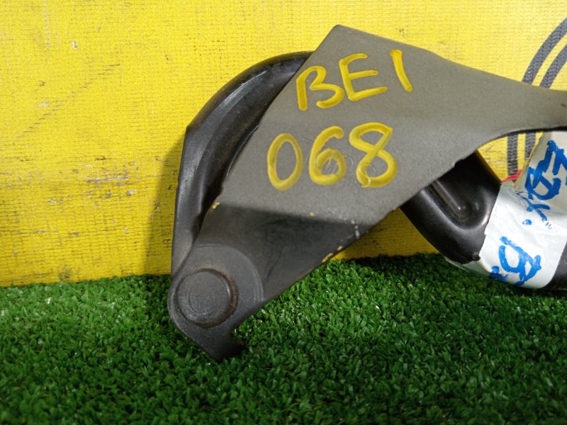 Петля капота, 350 рублей, Красноярск