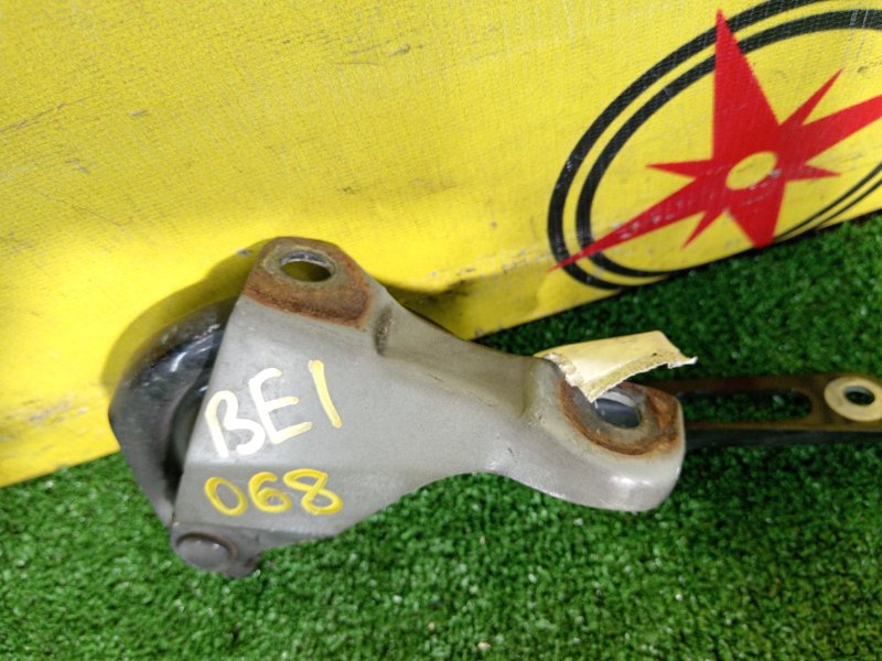 Петля капота, 350 рублей, Красноярск