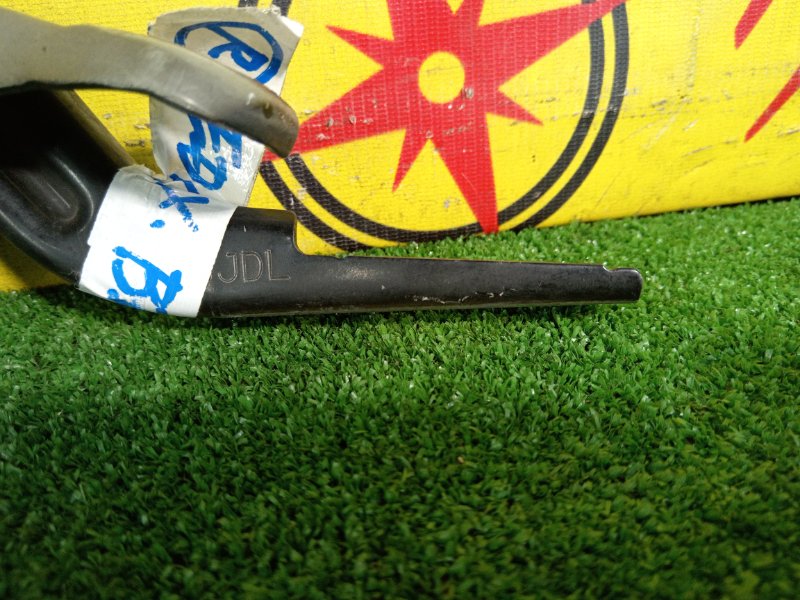 Петля капота, 350 рублей, Красноярск