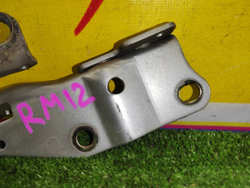 Петля капота, 300 рублей, Красноярск