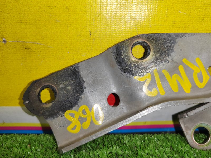 Петля капота, 300 рублей, Красноярск