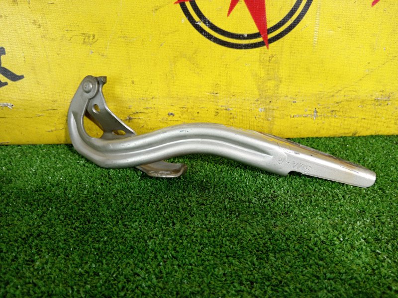 Петля капота, 300 рублей, Красноярск