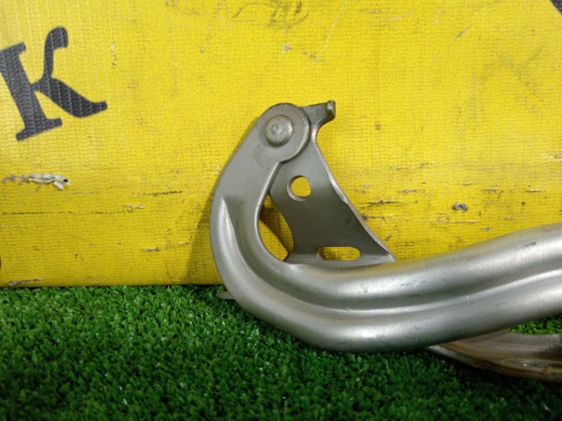 Петля капота, 300 рублей, Красноярск