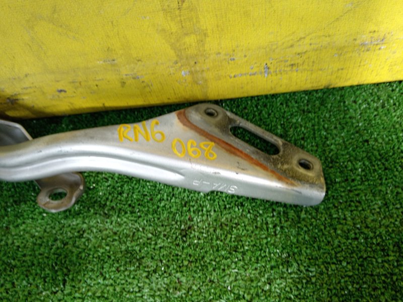 Петля капота, 300 рублей, Красноярск