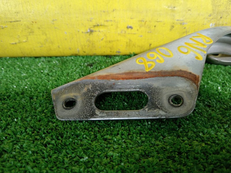 Петля капота, 300 рублей, Красноярск