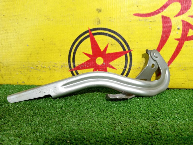 Петля капота, 300 рублей, Красноярск