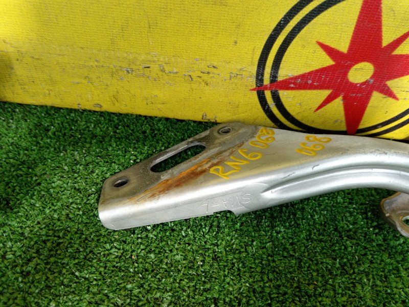 Петля капота, 300 рублей, Красноярск