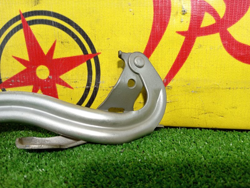 Петля капота, 300 рублей, Красноярск