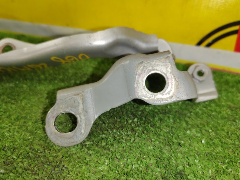 Петля капота, 300 рублей, Красноярск