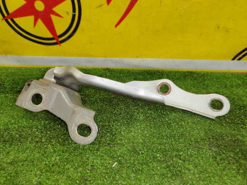 Петля капота, 300 рублей, Красноярск