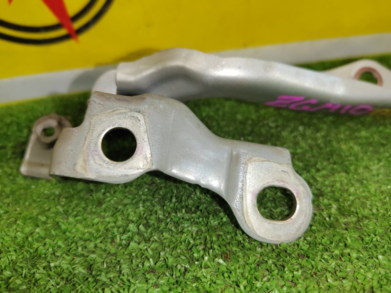 Петля капота, 300 рублей, Красноярск