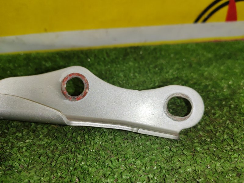 Петля капота, 300 рублей, Красноярск