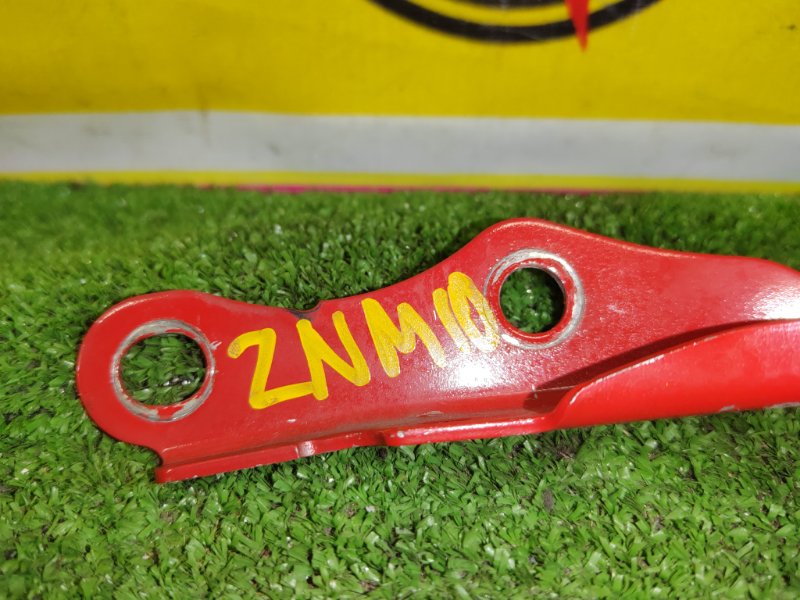 Петля капота, 300 рублей, Красноярск