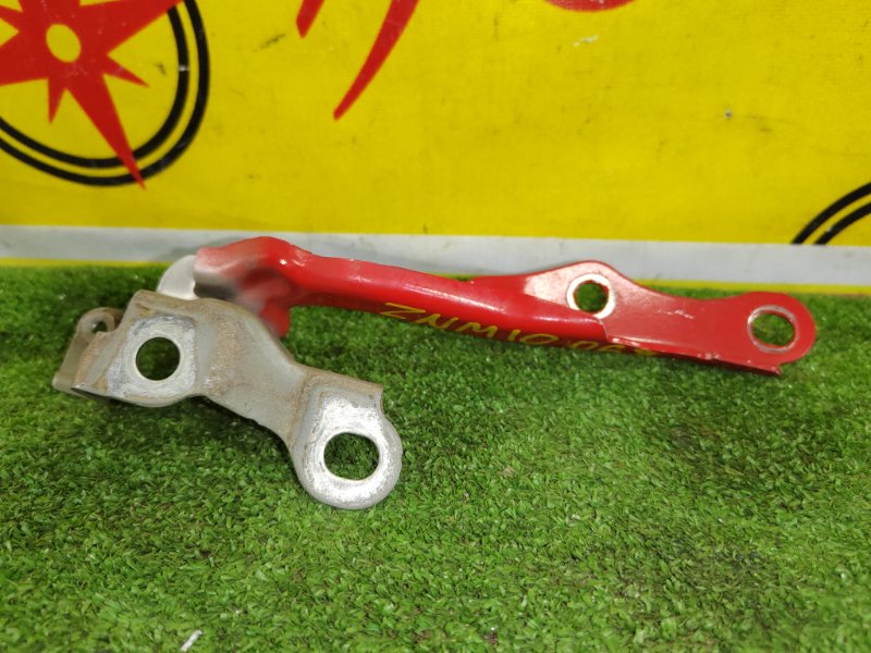 Петля капота, 300 рублей, Красноярск