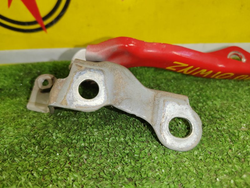 Петля капота, 300 рублей, Красноярск