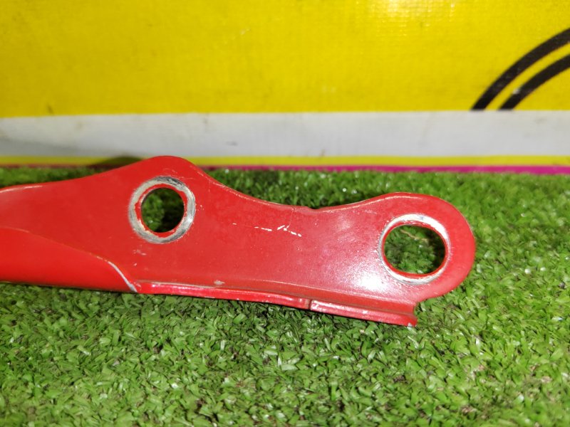 Петля капота, 300 рублей, Красноярск