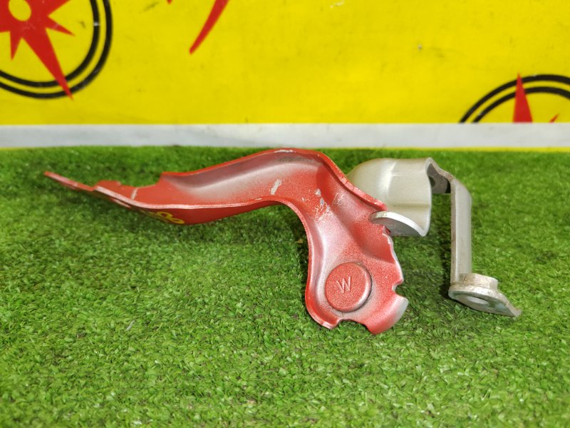 Петля капота, 300 рублей, Красноярск