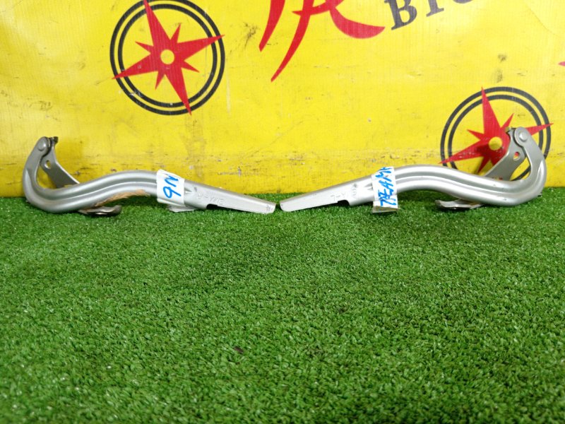 Петля капота, 300 рублей, Красноярск