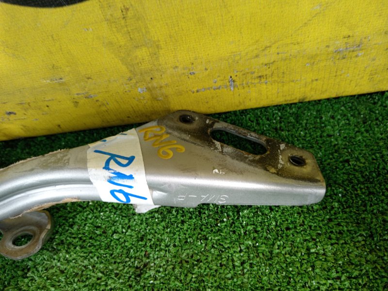 Петля капота, 300 рублей, Красноярск