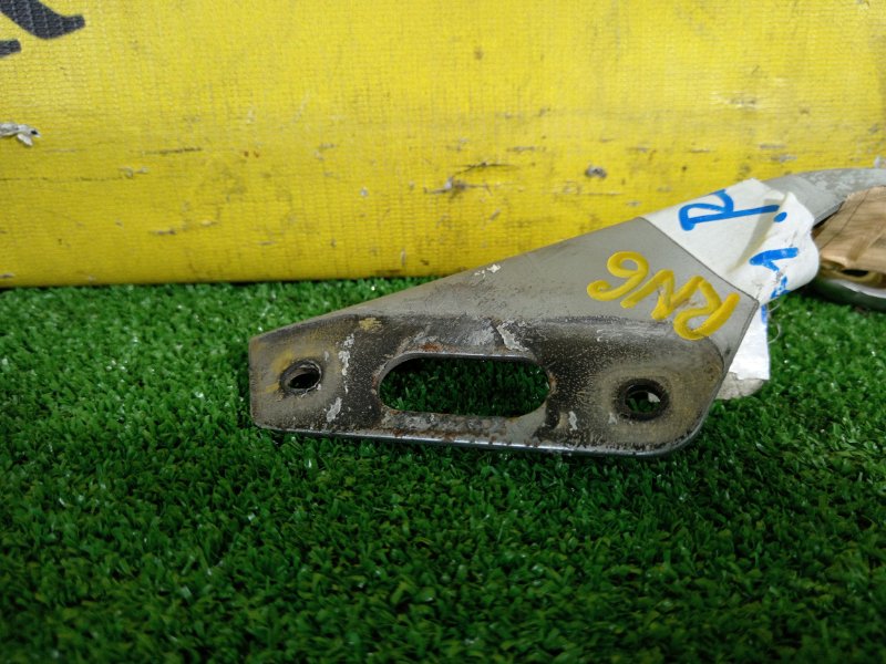 Петля капота, 300 рублей, Красноярск