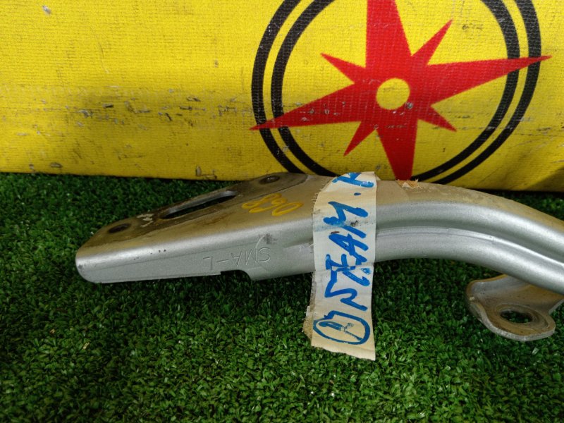 Петля капота, 300 рублей, Красноярск