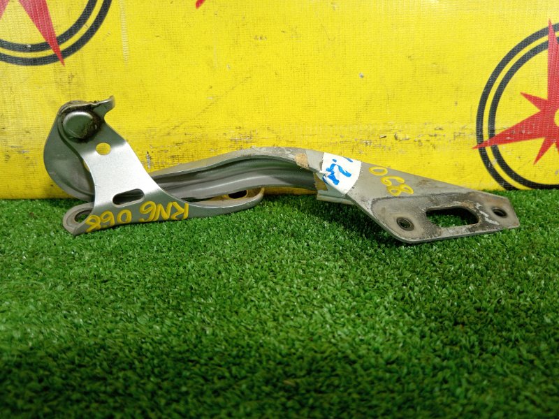 Петля капота, 300 рублей, Красноярск