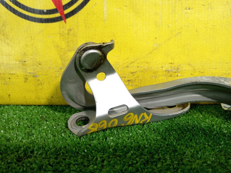 Петля капота, 300 рублей, Красноярск