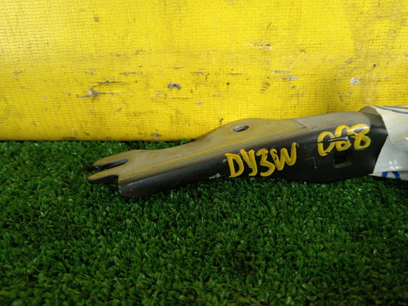 Петля капота, 200 рублей, Красноярск