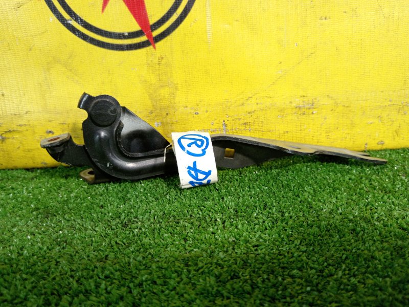 Петля капота, 200 рублей, Красноярск