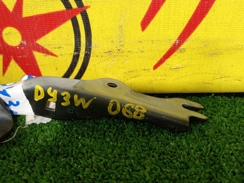 Петля капота, 200 рублей, Красноярск