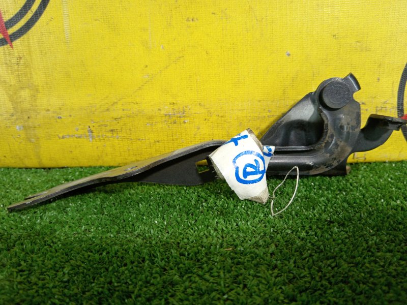 Петля капота, 200 рублей, Красноярск