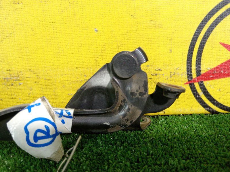 Петля капота, 200 рублей, Красноярск