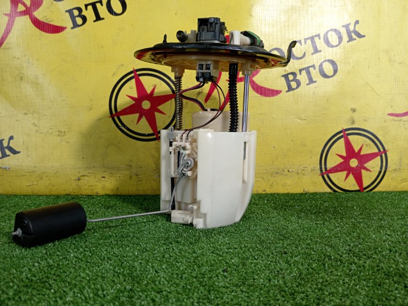 бензонасос, 1800 рублей, Красноярск