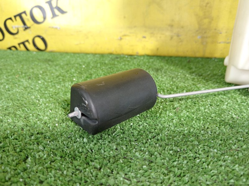 бензонасос, 1800 рублей, Красноярск