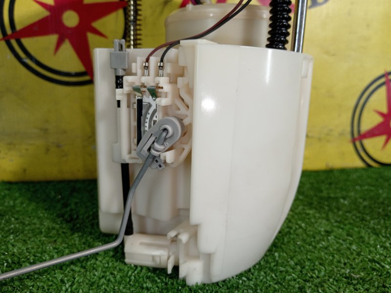 бензонасос, 1800 рублей, Красноярск