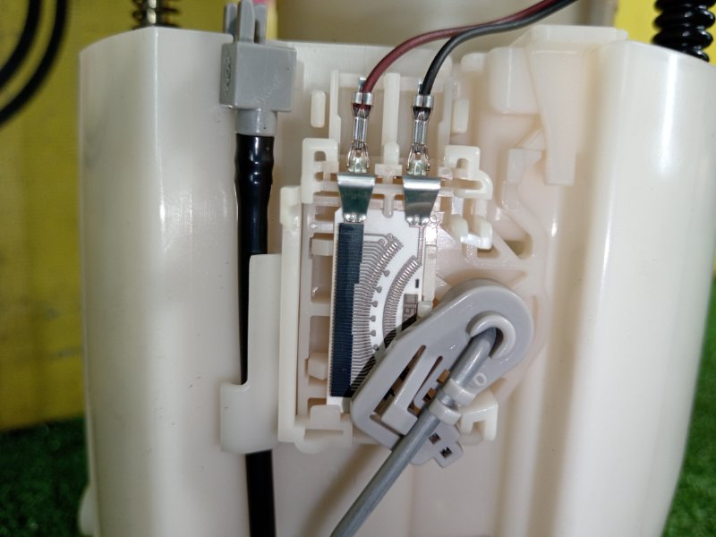 бензонасос, 1800 рублей, Красноярск