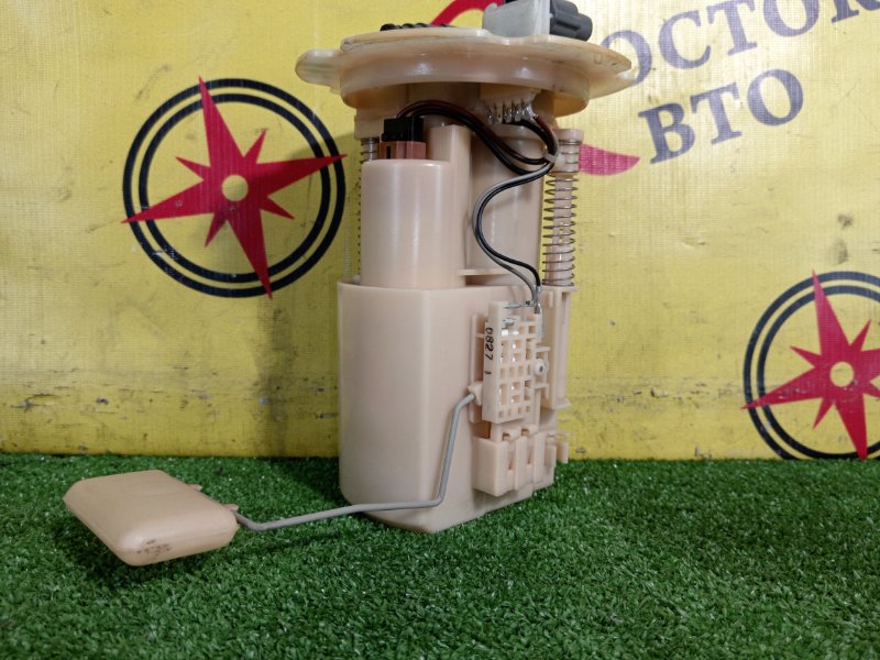 бензонасос, 1500 рублей, Красноярск