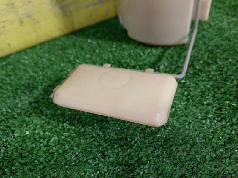 бензонасос, 1500 рублей, Красноярск