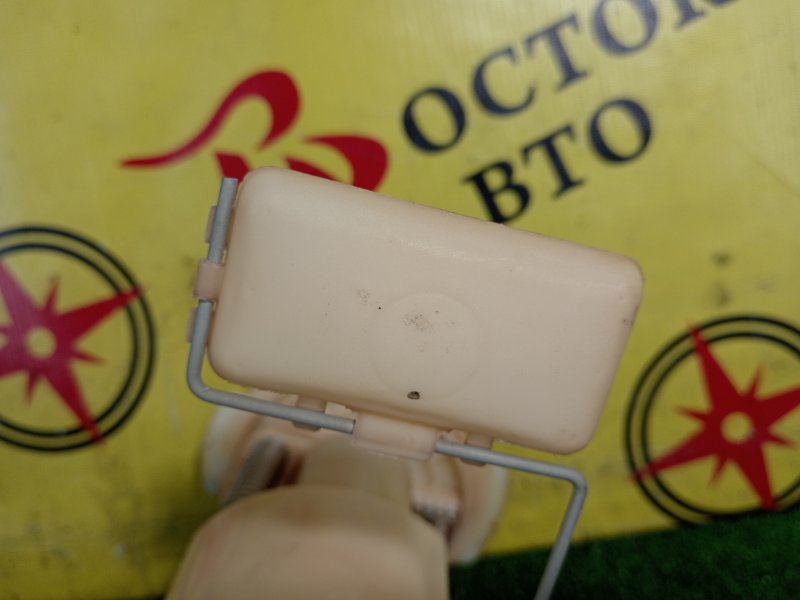 бензонасос, 1500 рублей, Красноярск