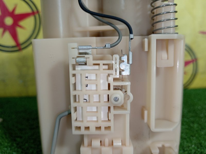 бензонасос, 1500 рублей, Красноярск