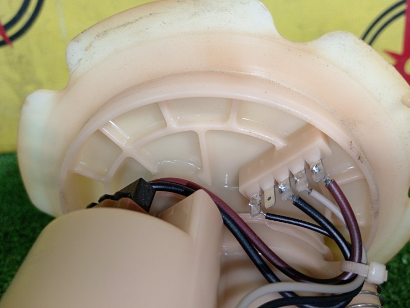 бензонасос, 1500 рублей, Красноярск