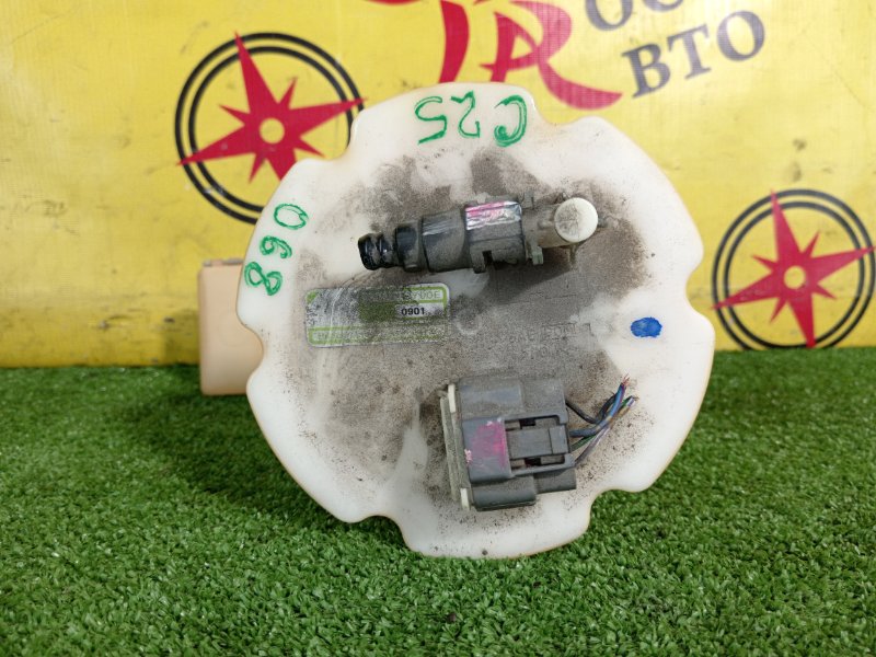 бензонасос, 1500 рублей, Красноярск