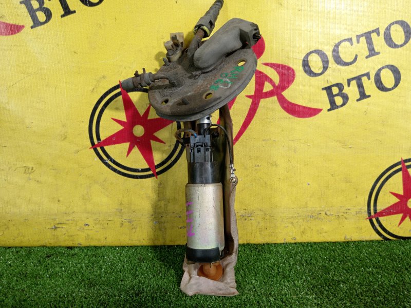 бензонасос, 1500 рублей, Красноярск