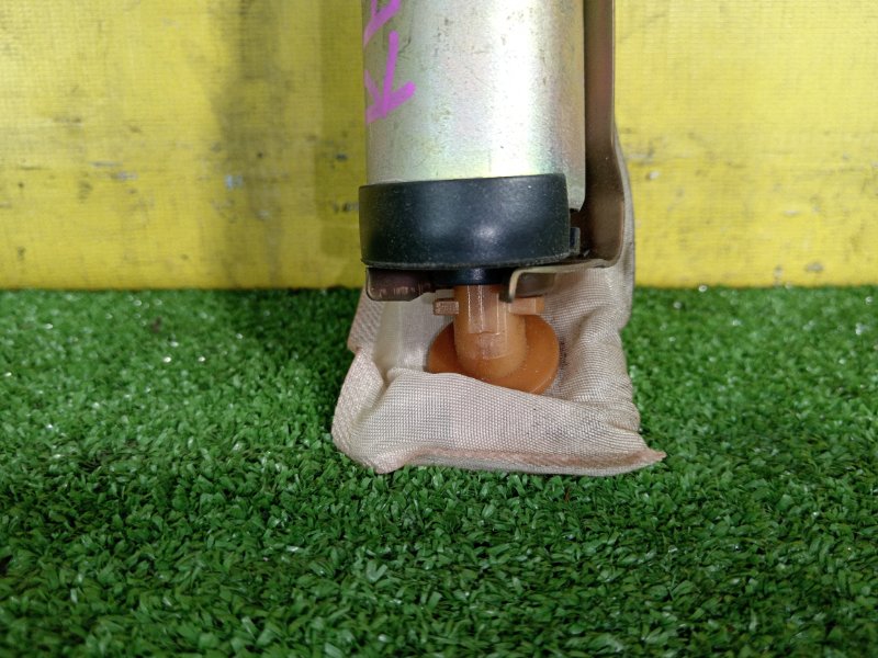 бензонасос, 1500 рублей, Красноярск