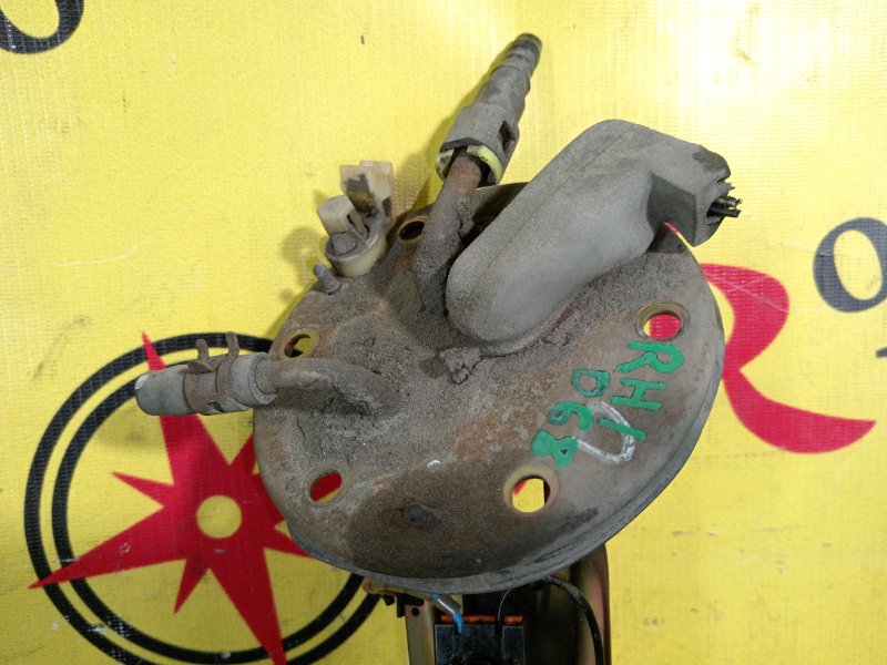 бензонасос, 1500 рублей, Красноярск