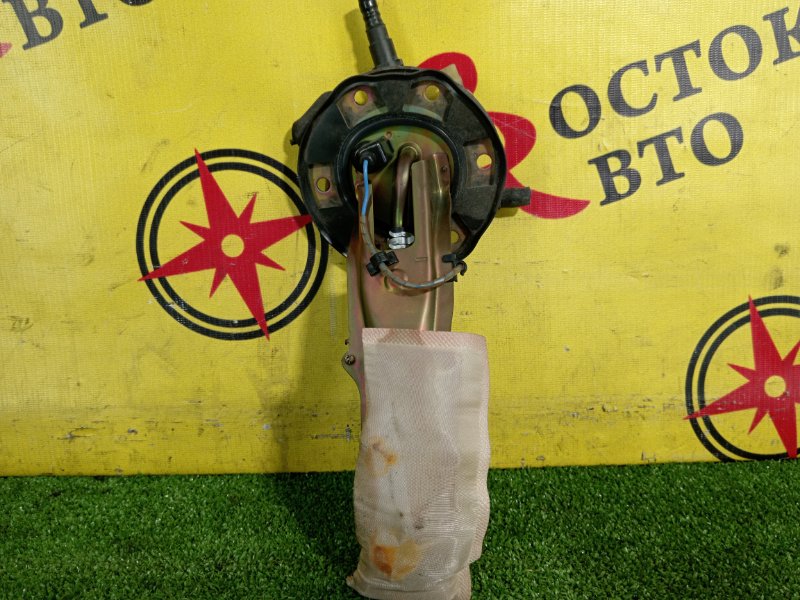 бензонасос, 1500 рублей, Красноярск