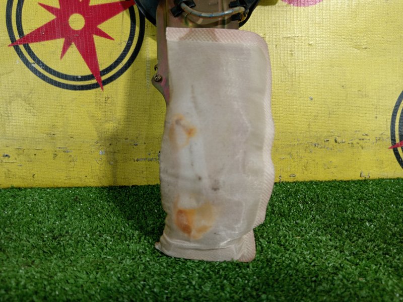 бензонасос, 1500 рублей, Красноярск