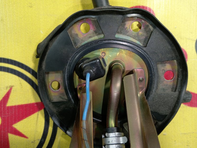 бензонасос, 1500 рублей, Красноярск