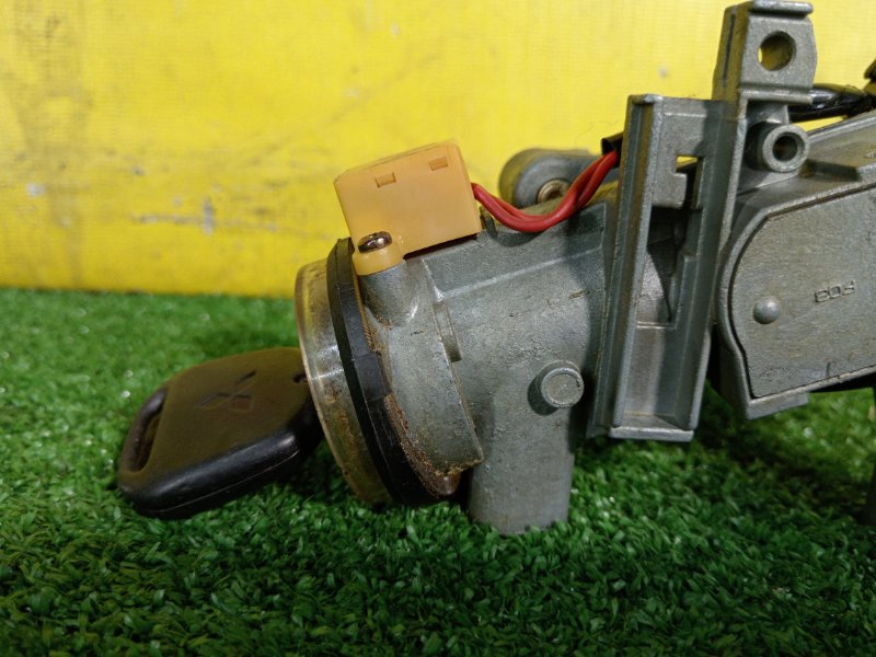 Замок зажигания, 1500 рублей, Красноярск