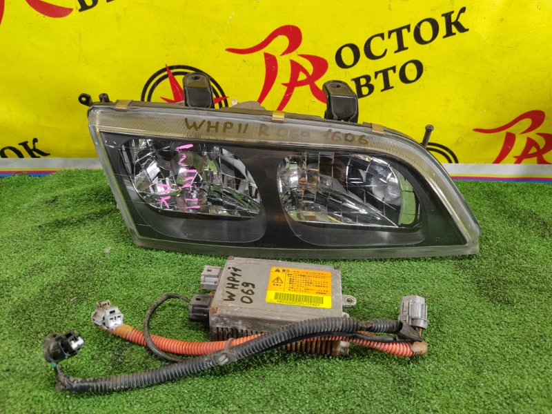 фара, 18500 рублей, Красноярск